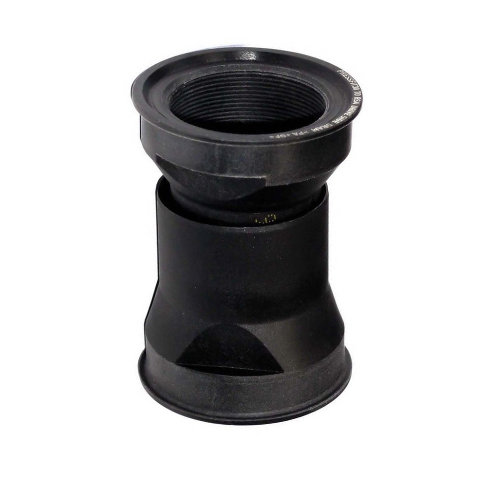 Bicycle Parts Solution Adapt Your Frame from Press Fit Designs Effectively