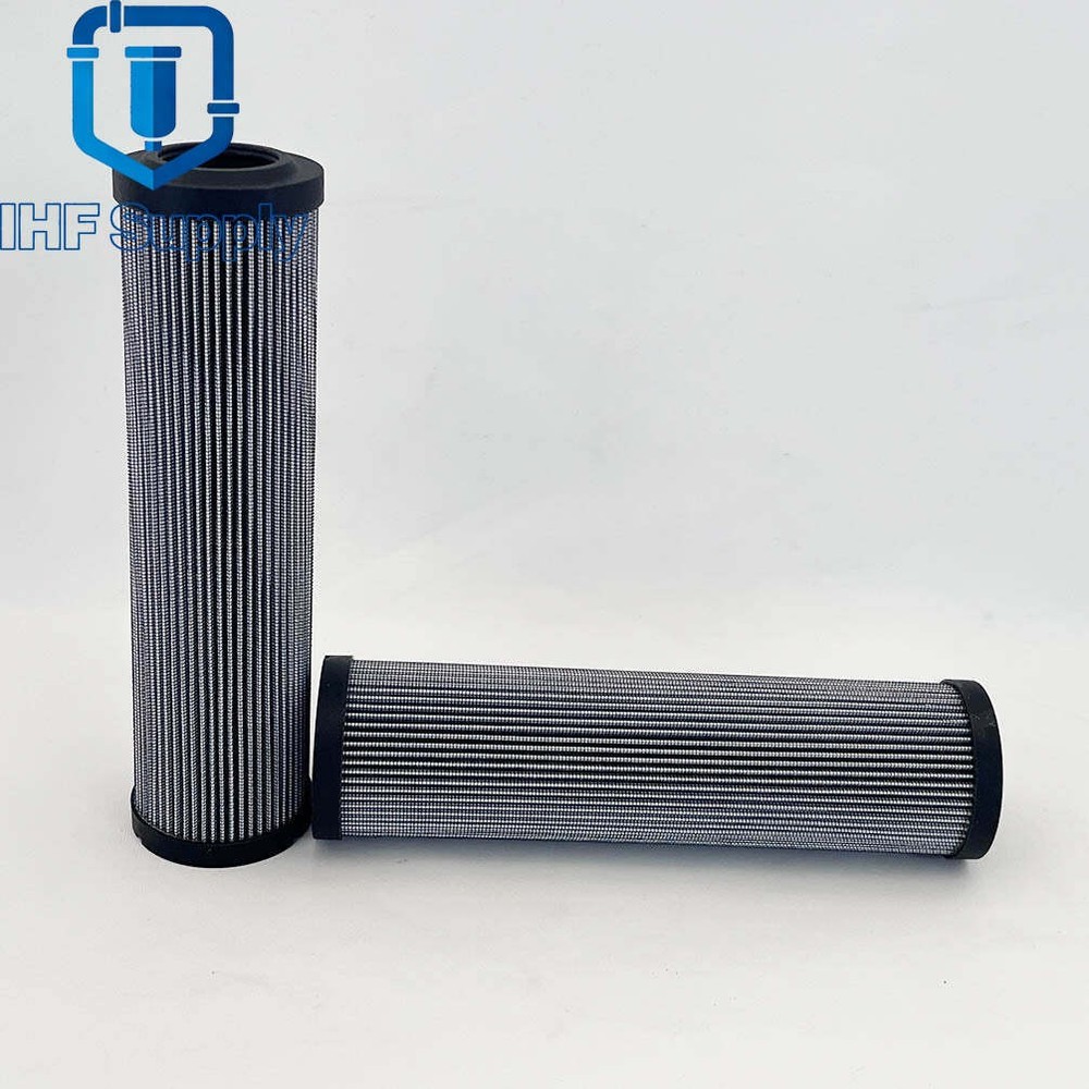 R928016989 Hydraulic Filter Element for Rexroth Replacement