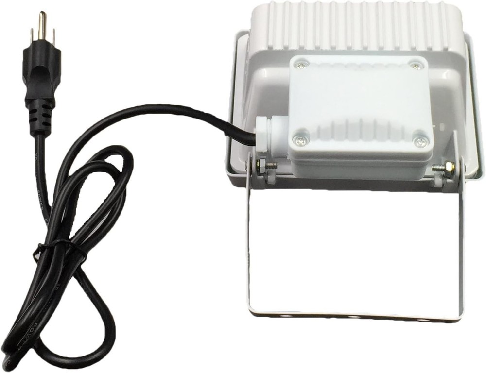 Long Range 80m IR Illuminator for Security Camera