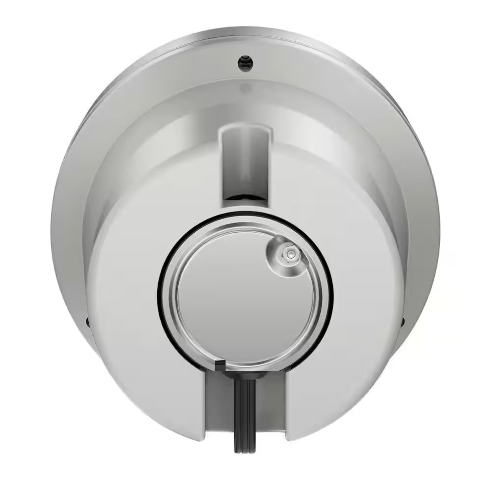 Legend Series 3/4 HP Continuous Feed Sound-Insulated Garbage Disposal
