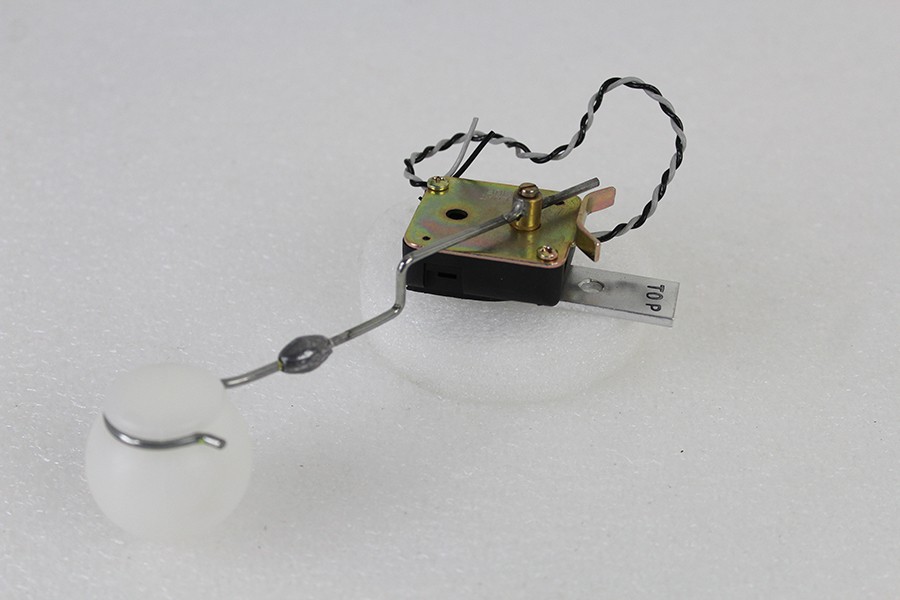 Gas Tank Sender Unit for Harley-Davidson