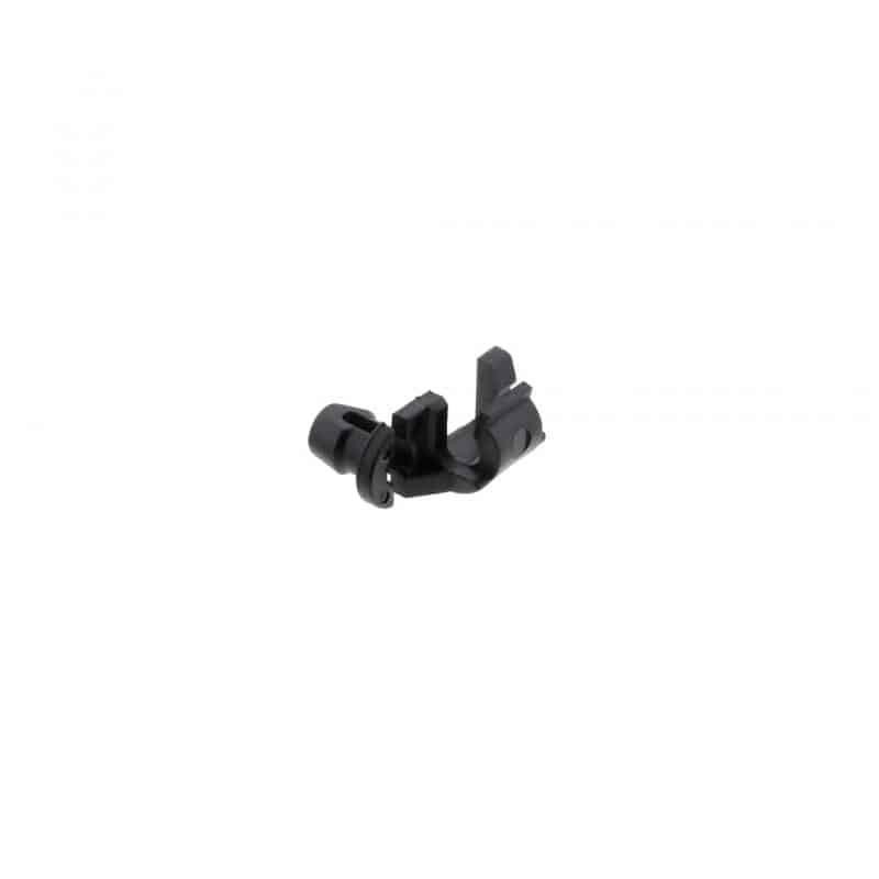 For MACK WINDOW REGULATOR N/A , FL
