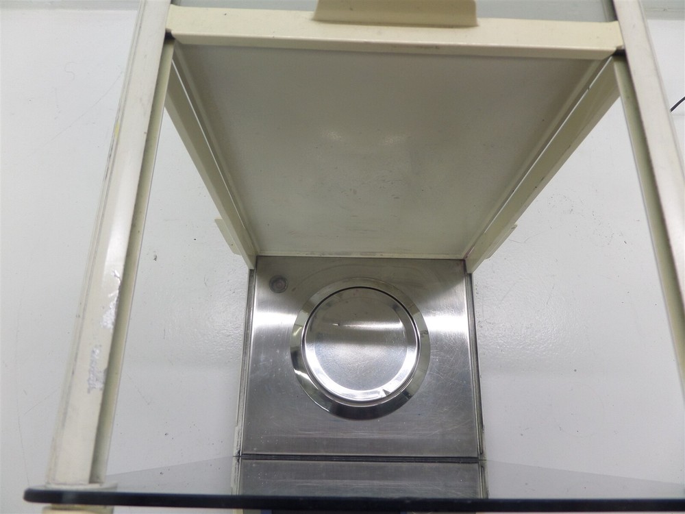 A&D Weighing HM-300 Analytical Balance 310g