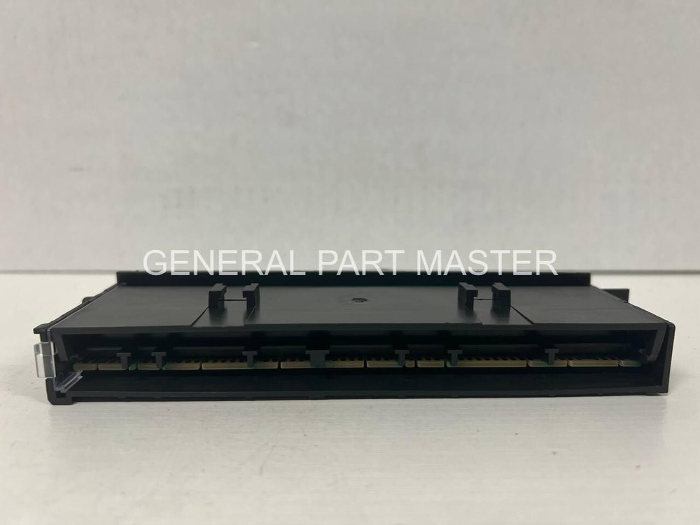 Genuine OEM GE Wash Control Module WD21X31483