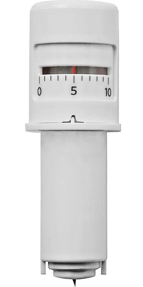 Silhouette Silh-Blade-Auto Tool Kit White For Cameo 3