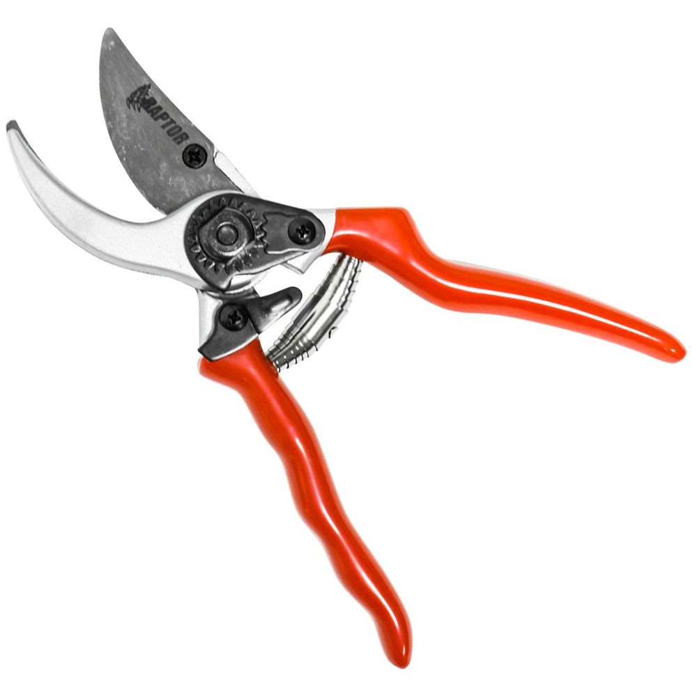 Raptor 8 In. Bypass Pruner