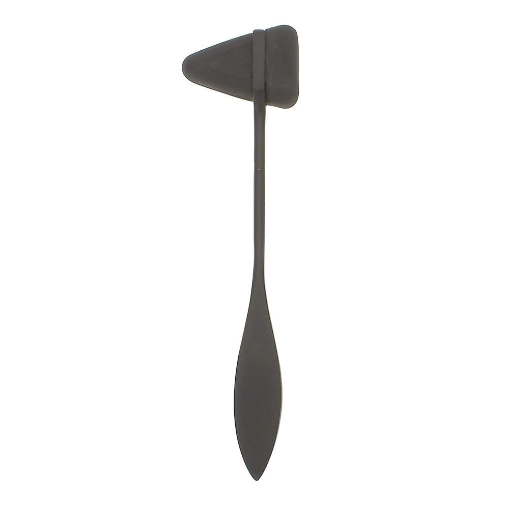 Tomahawk Percussion Reflex Hammer for Neurological Exam