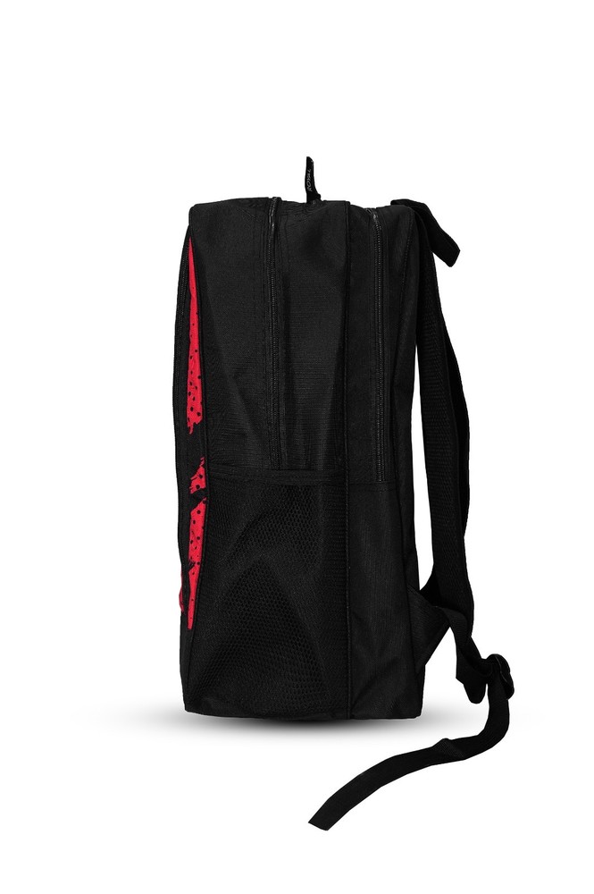 Field Hockey Stick bag