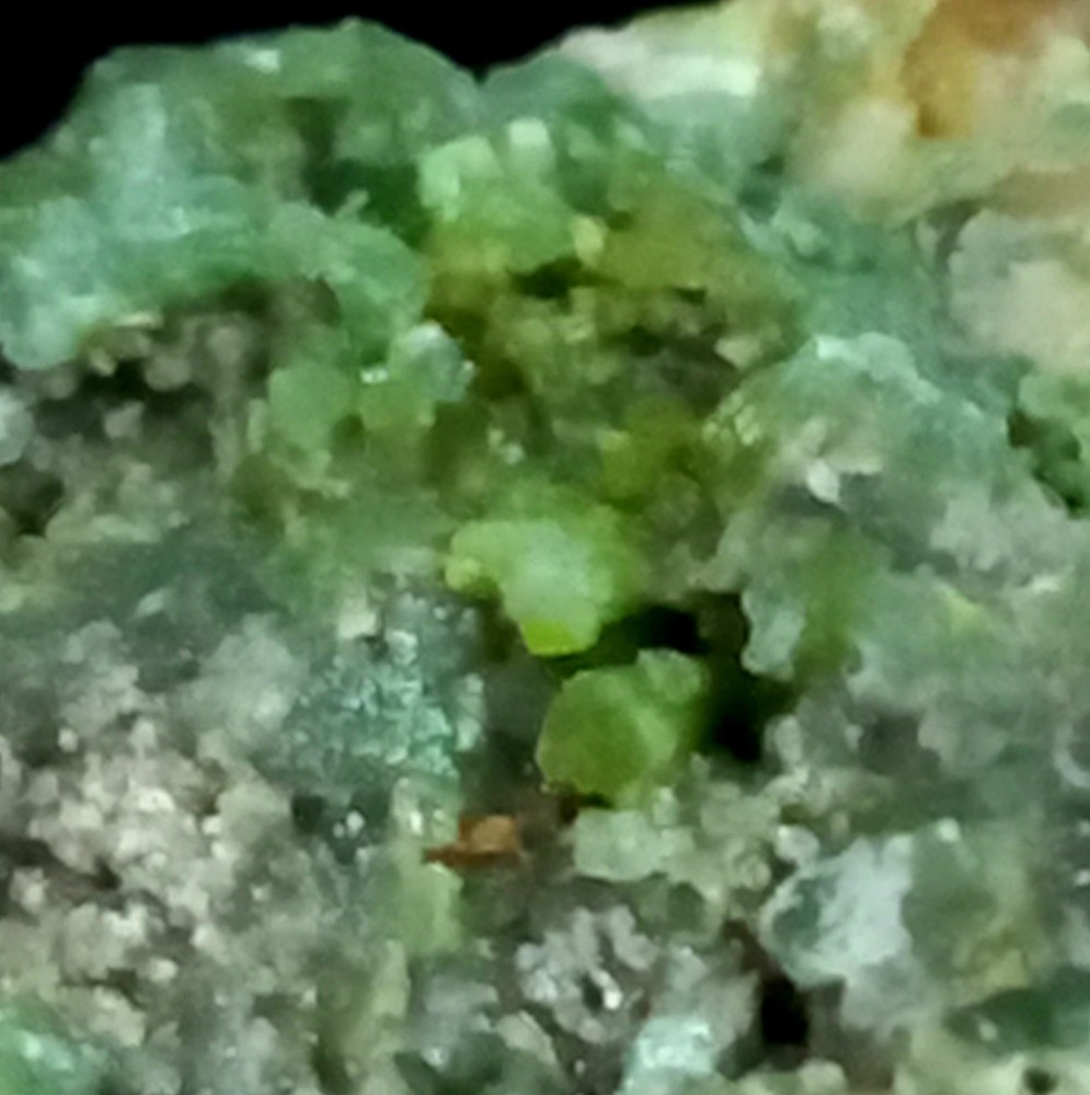 PIROMORPHITE