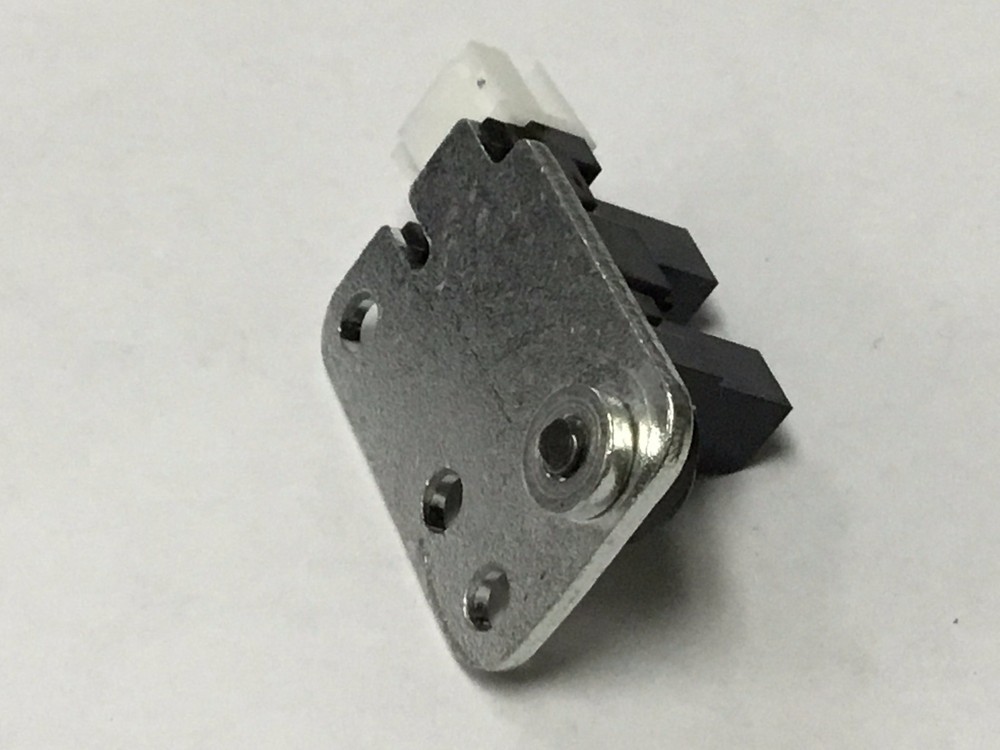 NEW Replacement Optic Sensor (cou1088) for the Fresh Choice Cigarette Machine