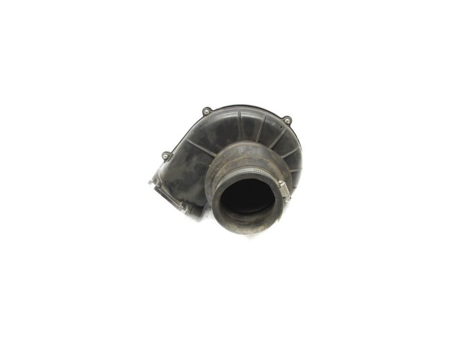 JABSCO 35000-7100 UNMP