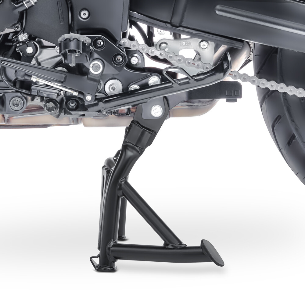 Centre stand for Suzuki V-Strom 1050 / XT 2020 ConStands