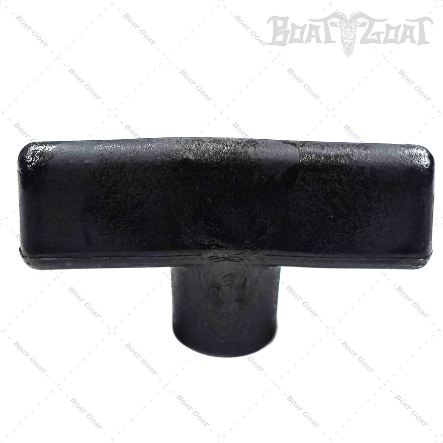 Cannon Downrigger Release Pin Knob - 2249001