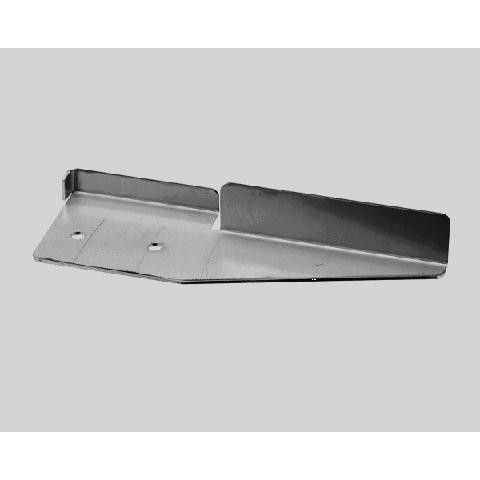Hoshizaki Bracket-Cutting Board 1000000392 - Genuine OEM Replacement Part