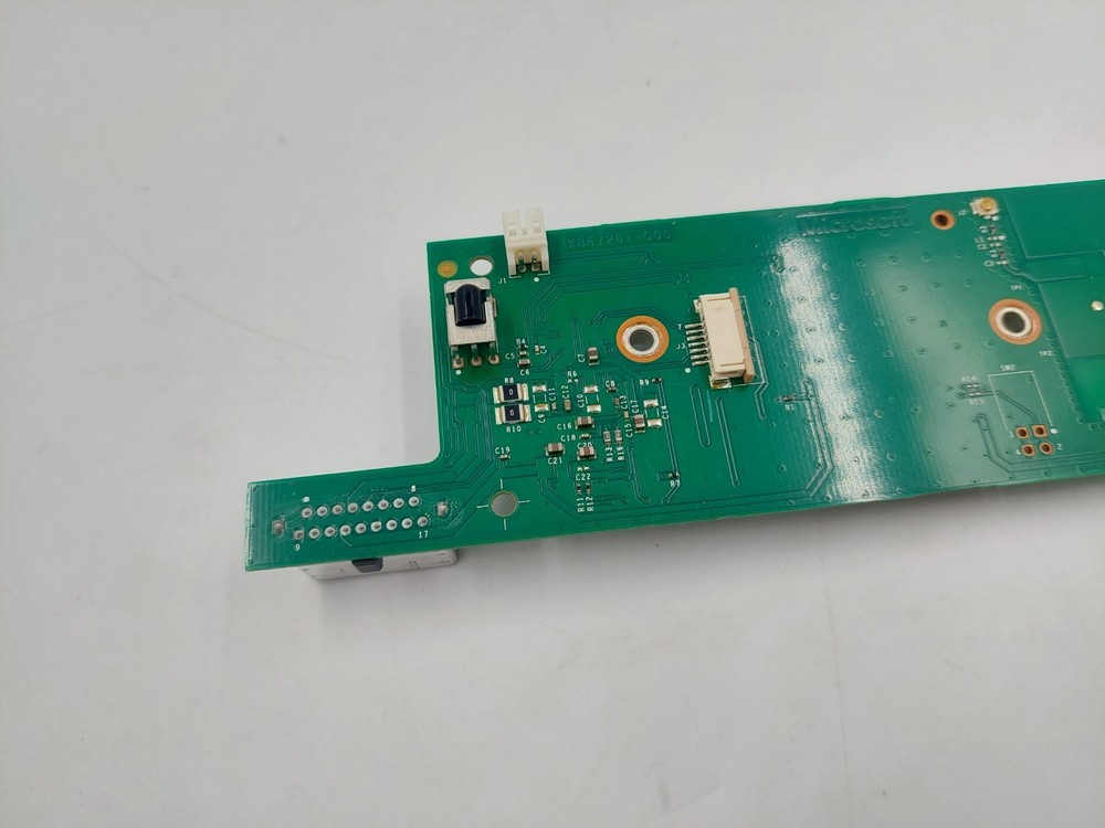 OEM Xbox One 1540 Power Eject RF Board IR RF Module Board Replacement (260010)