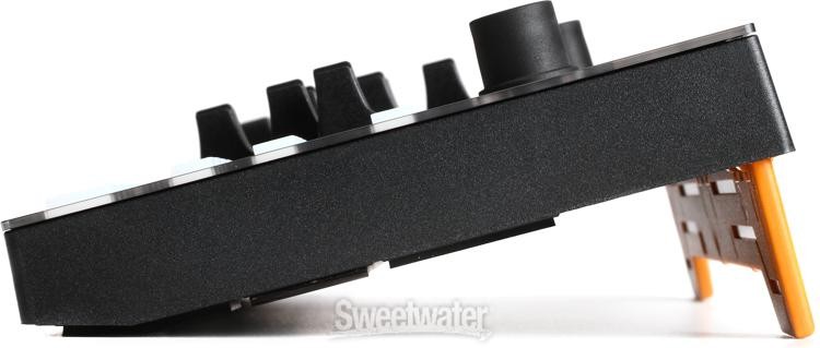 Studiologic SL Mixface Control Surface