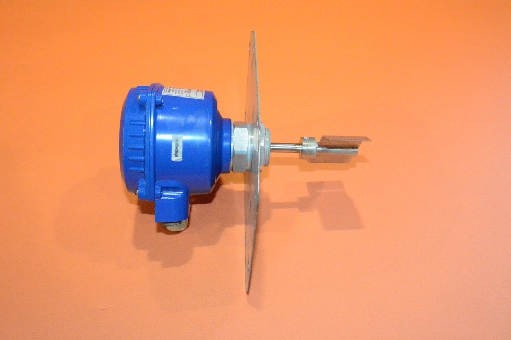 UWT WgRN6 LgRN6c Level Sensor