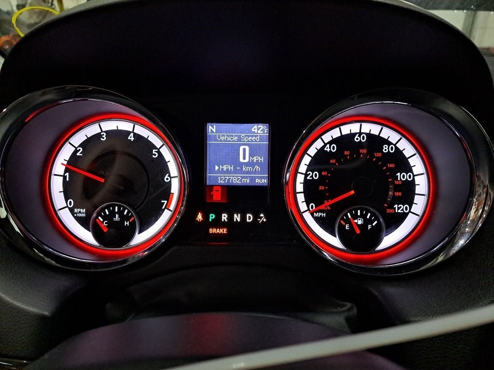 2013 Caravan Camera/Projector Sku#4311500