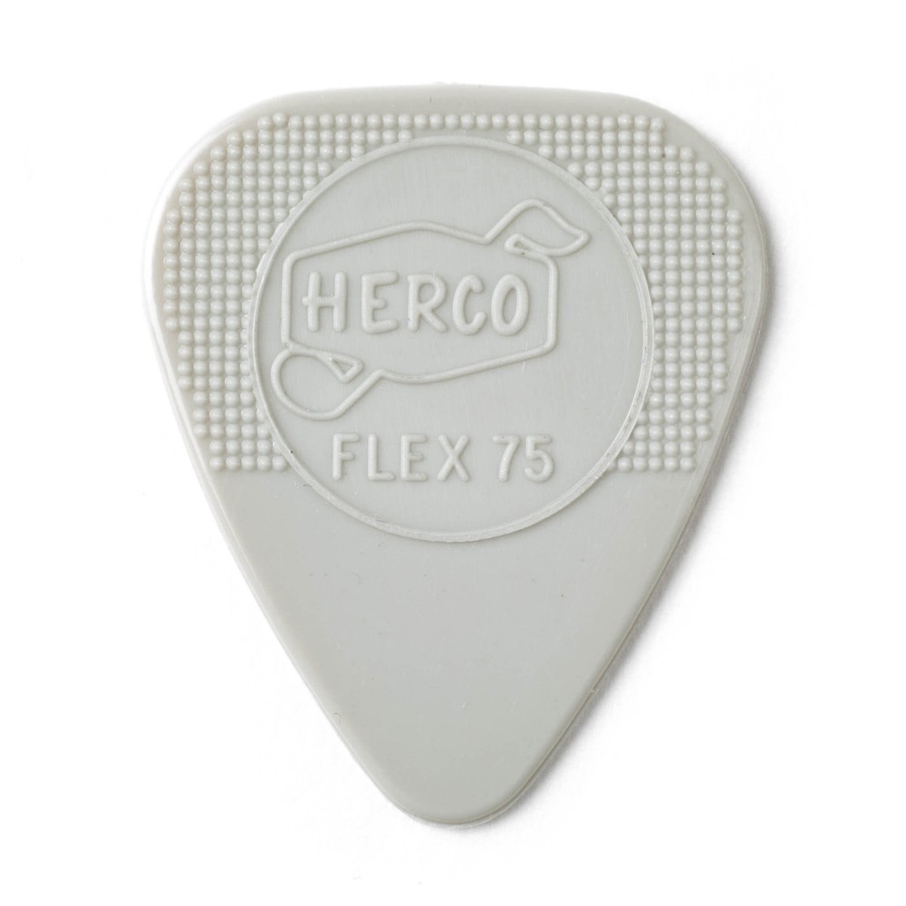 Herco® Holy Grail™ Pick - 6 Pack Small, Grey