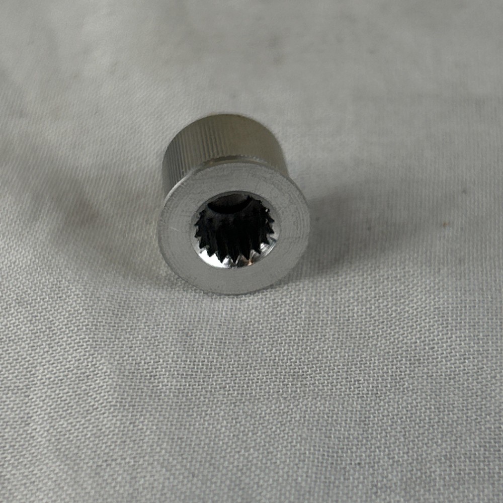 Hitachi PS-48 Speed Adjust Knob - 1 Knob