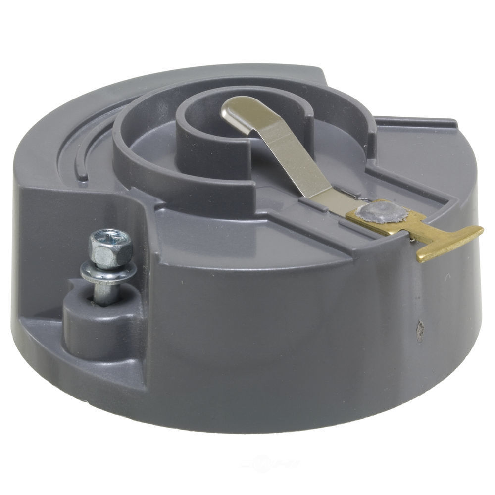 Distributor Rotor-Premium WVE 4R1090A