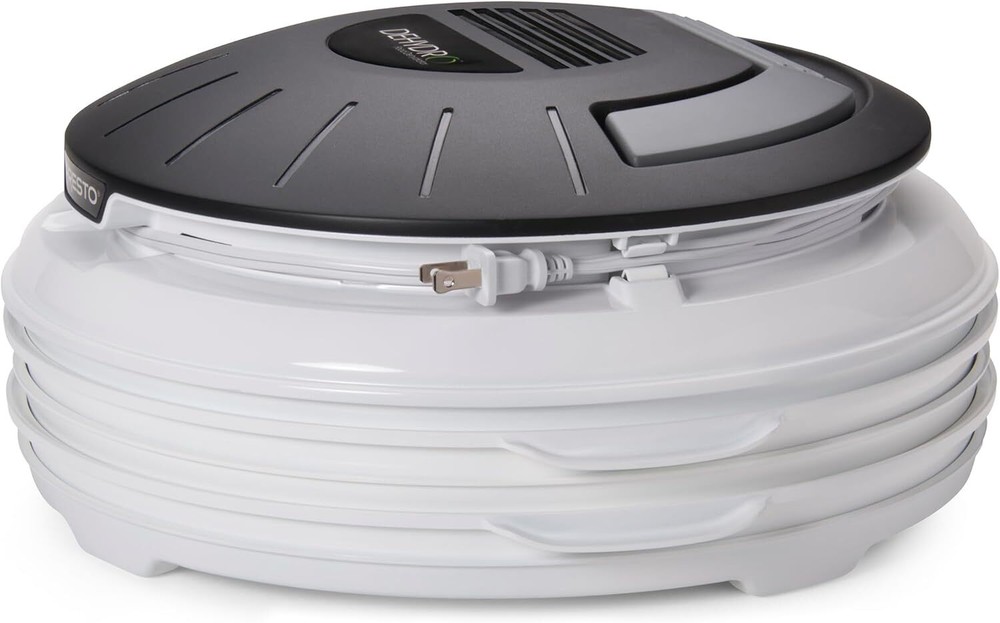 Dehydro Electric Food Dehydrator, Standard