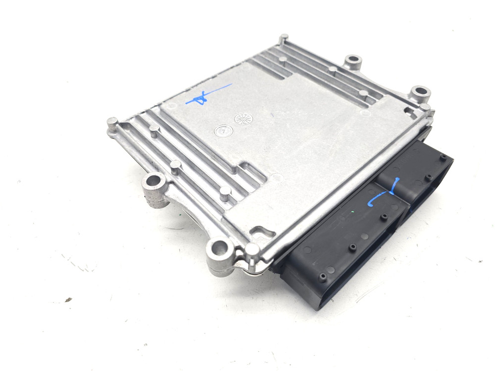 2023-2024 KIA NIRO 1.6L AUTOMATIC TRANSMISSION COMPUTER CONTROL MODULE UNIT OEM