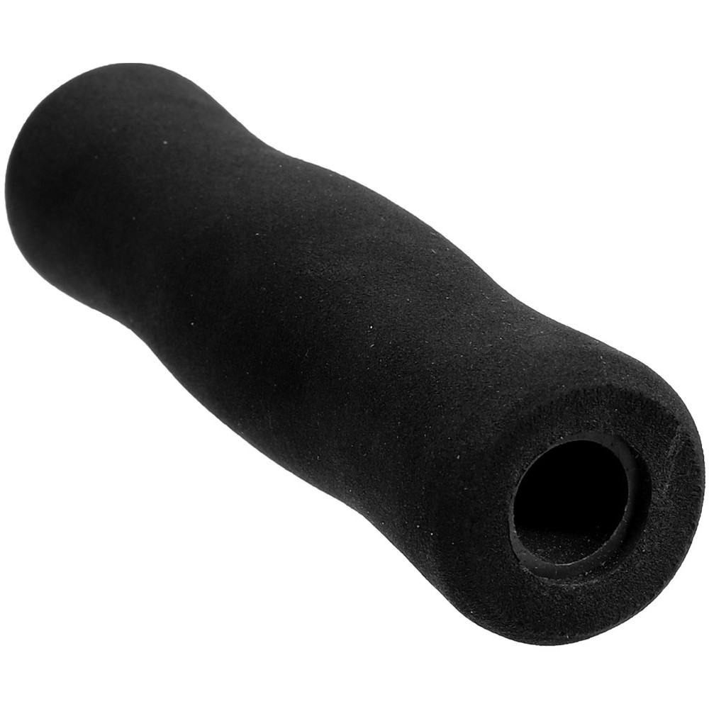 Umbrella Handle Grip Folding Umbrella Handle Grip Replacement Umbrella Handle