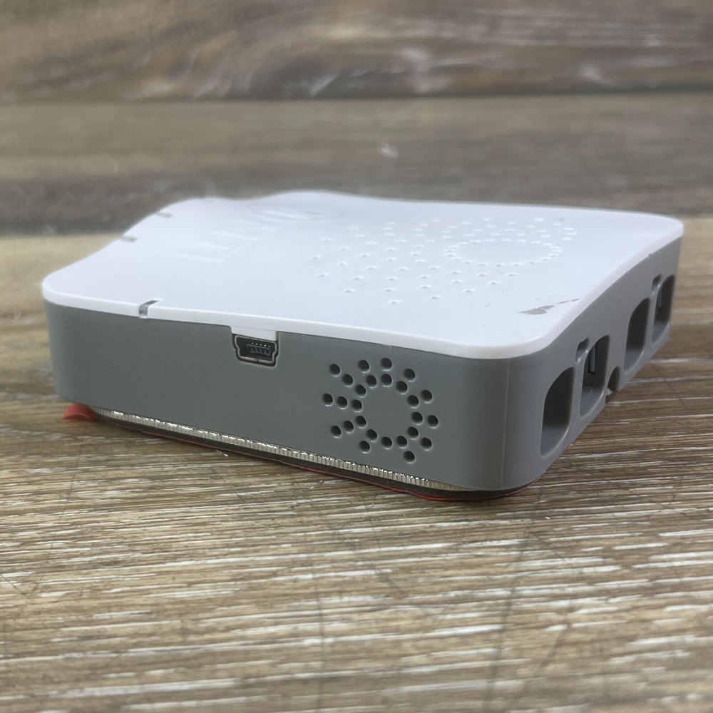 MTI Freedom Core II 4 Port Alarm System Module