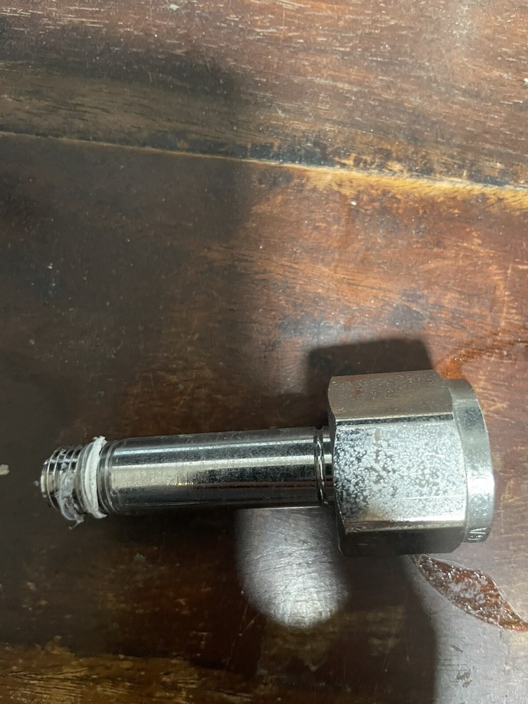 co2 regulator aquarium