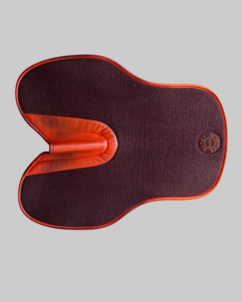 butet felt pad