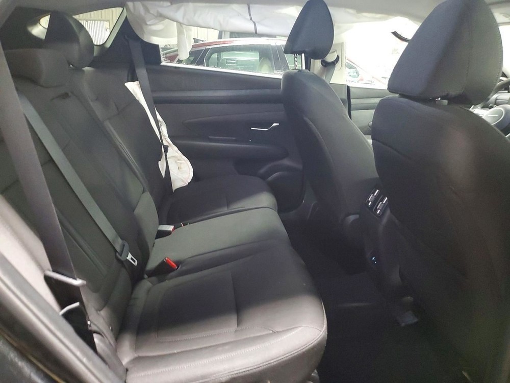 TUCSON 2025 Camera/Projector 2122846