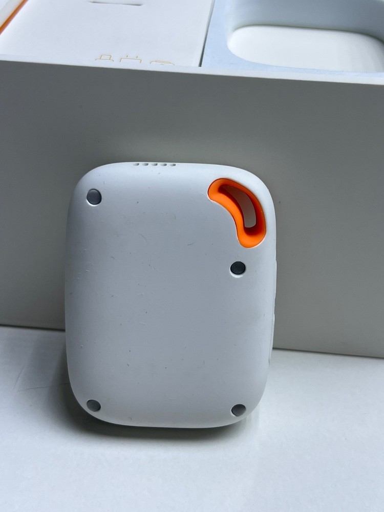 Alarm SOS EV04-AU Personal Mobile Alarm System