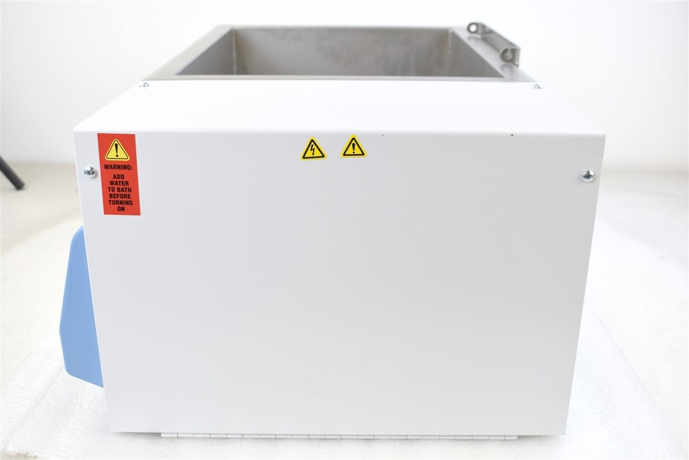 Thermo Scientific TSCIR19 Precision CIR 19 Circulating Water Bath