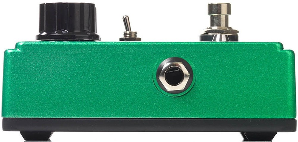 DOD Envelope Filter 440 Pedal