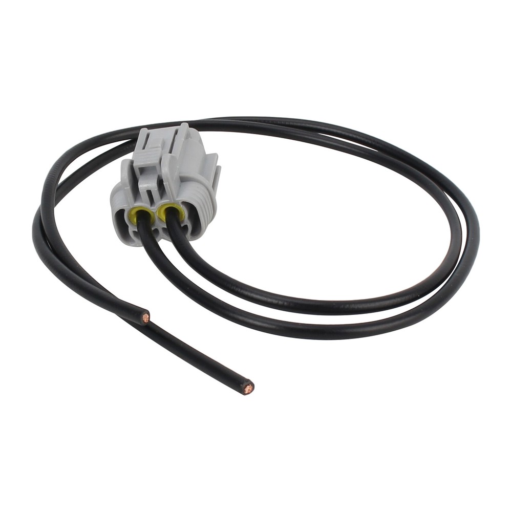 ABS Wheel Speed Sensor Connector Pigtail FRONT & REAR for Nissan Pathfinder 2005