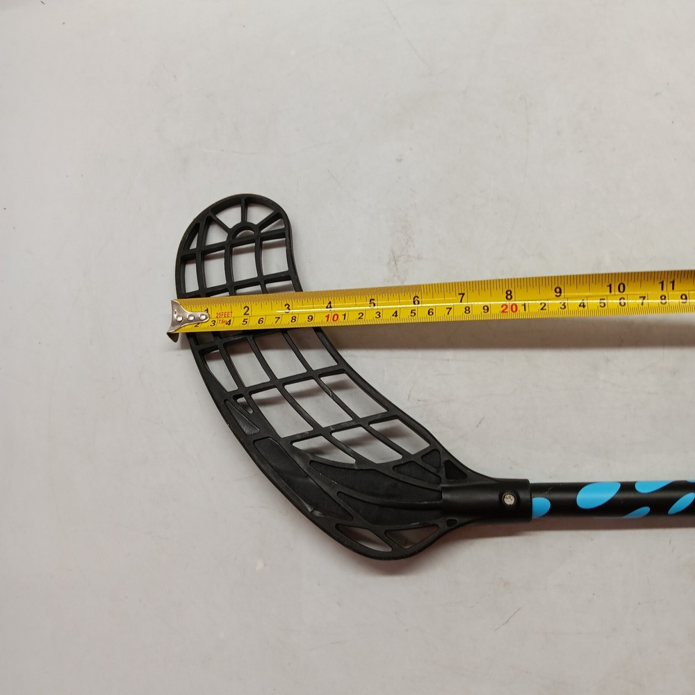 Floorball Stick GrandCow Terminator 800