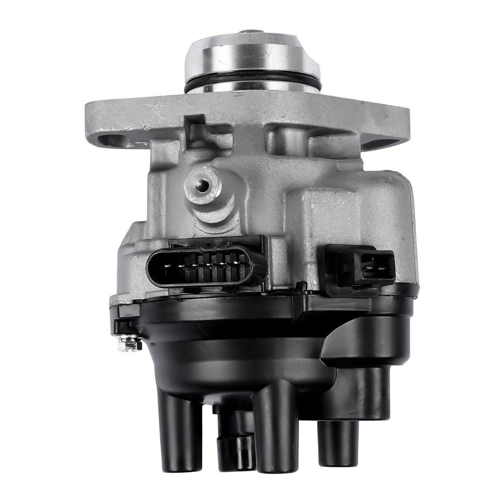 Ignition Distributor Replacement for 1992-1996 Dodge Eagle Mitsubishi Mirage