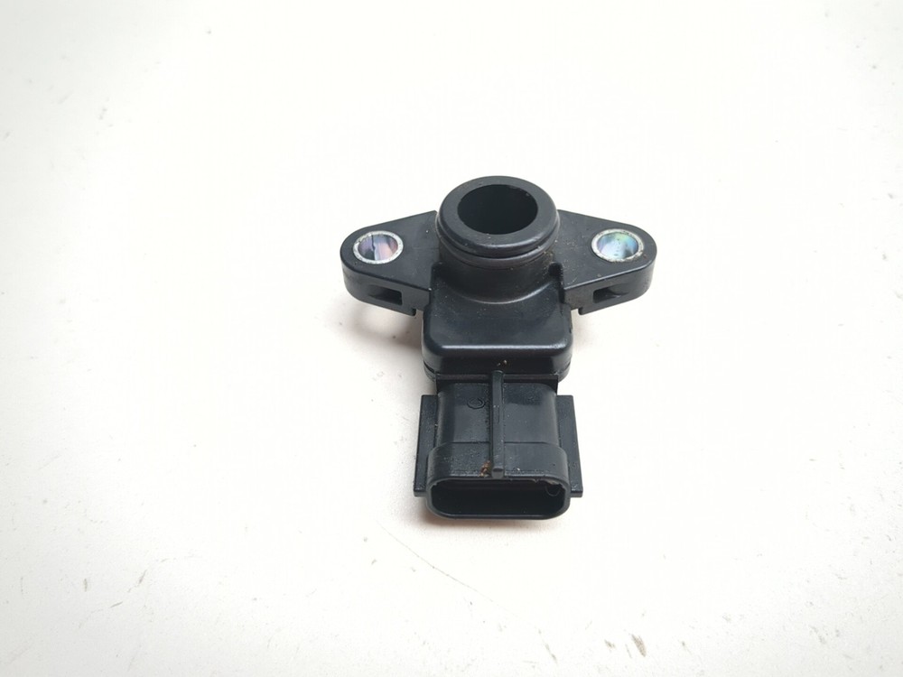 04-09 Triumph Rocket 3 III MAP Sensor T1292006