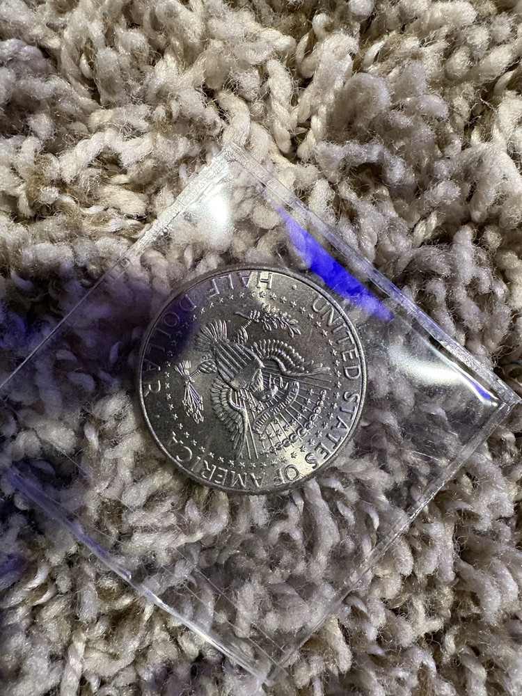 world war 2 coins