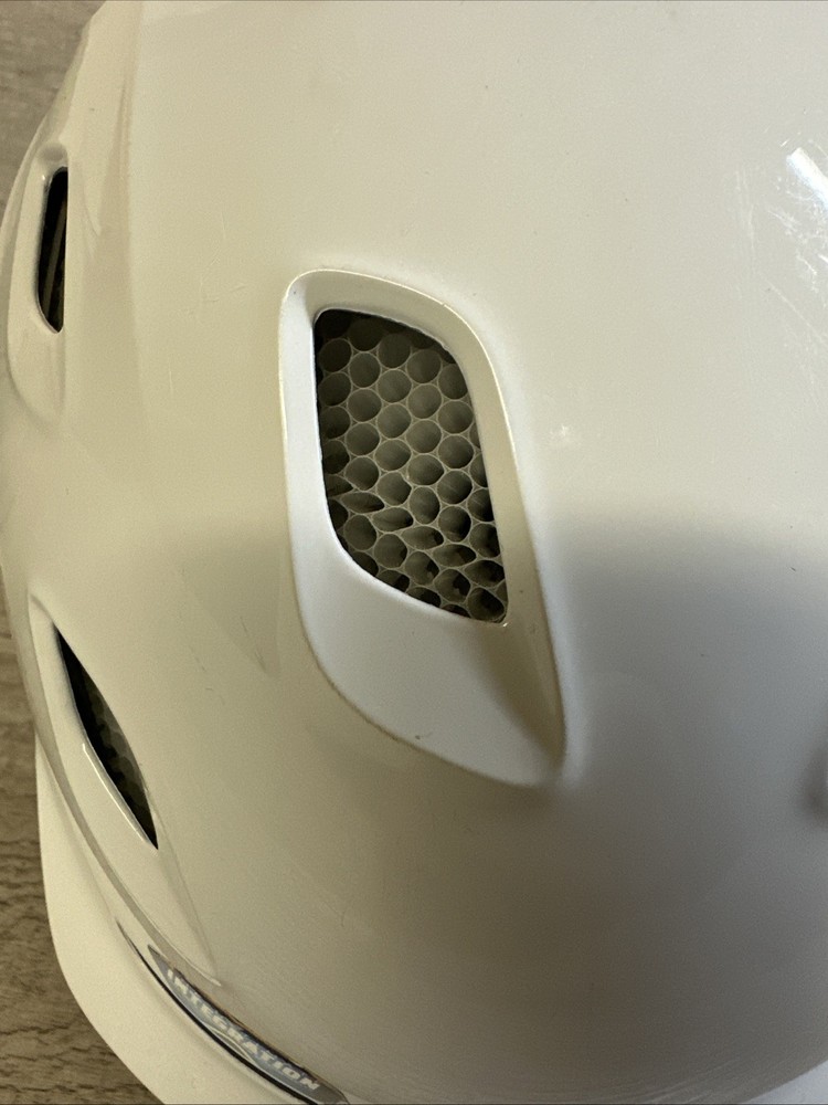 Smith Vantage Helmet Size S