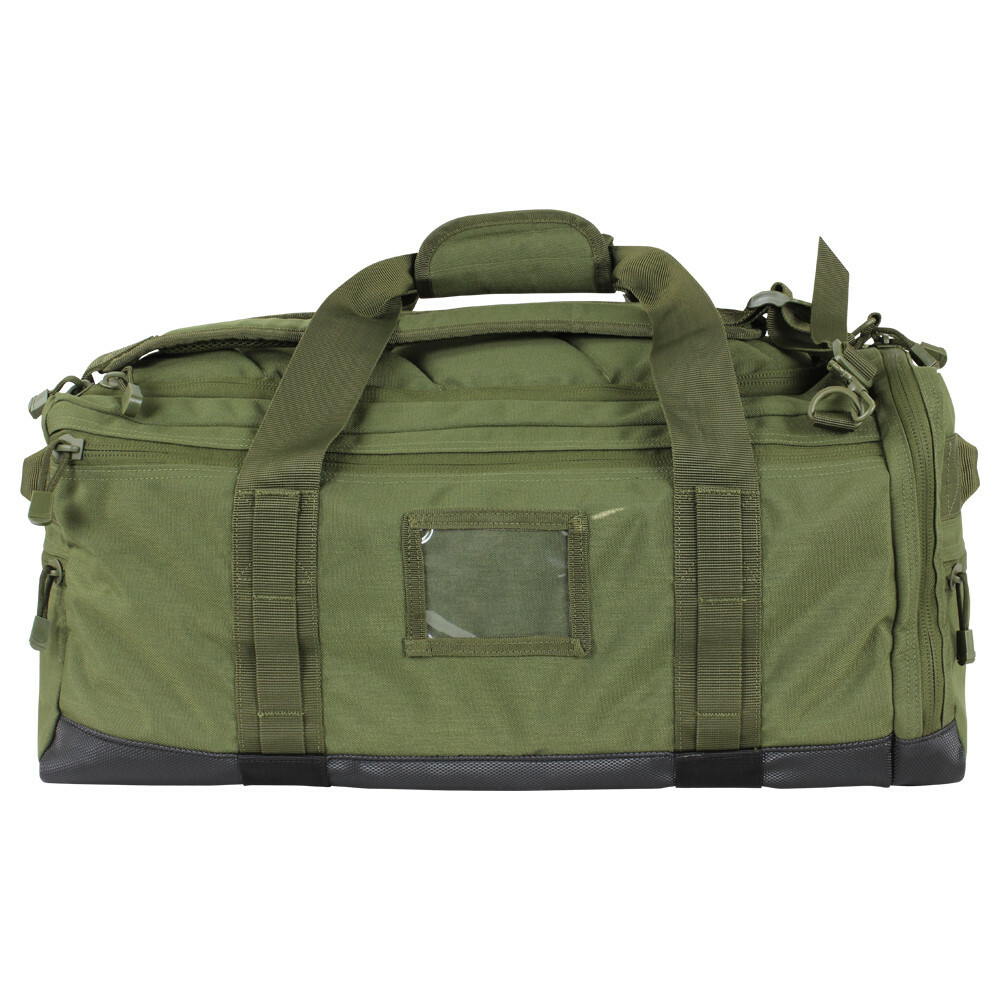 Condor Centurion Duffle 111094