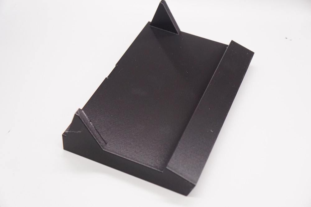 Angled Display Stand Holder for ELGATO Stream Deck XL 32 Key