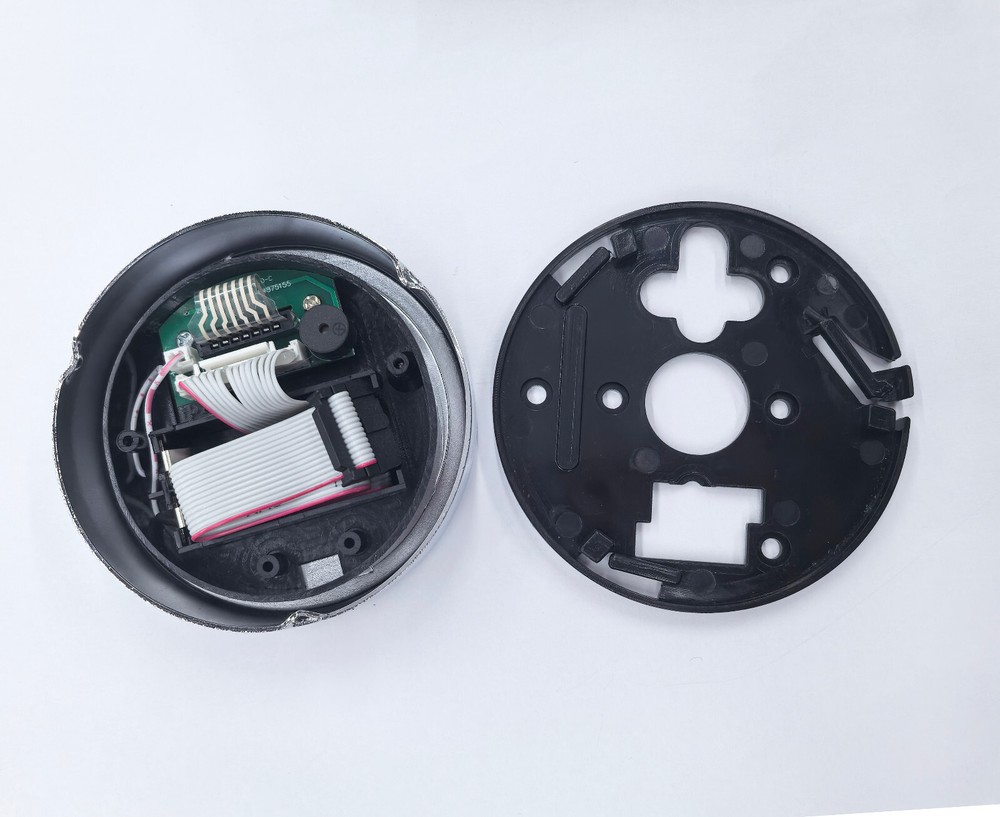 Gun Safe Lock Replacement Solenoid Lock Safe Electronic Lock Home Safe Box