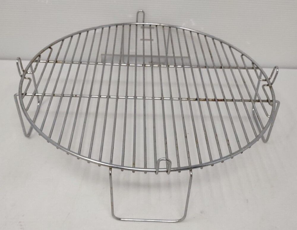 NuWave Infrared Oven Replacement Part: Grill Cooking Rack