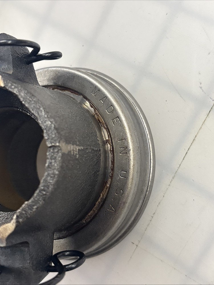N1463 SKF Bearing