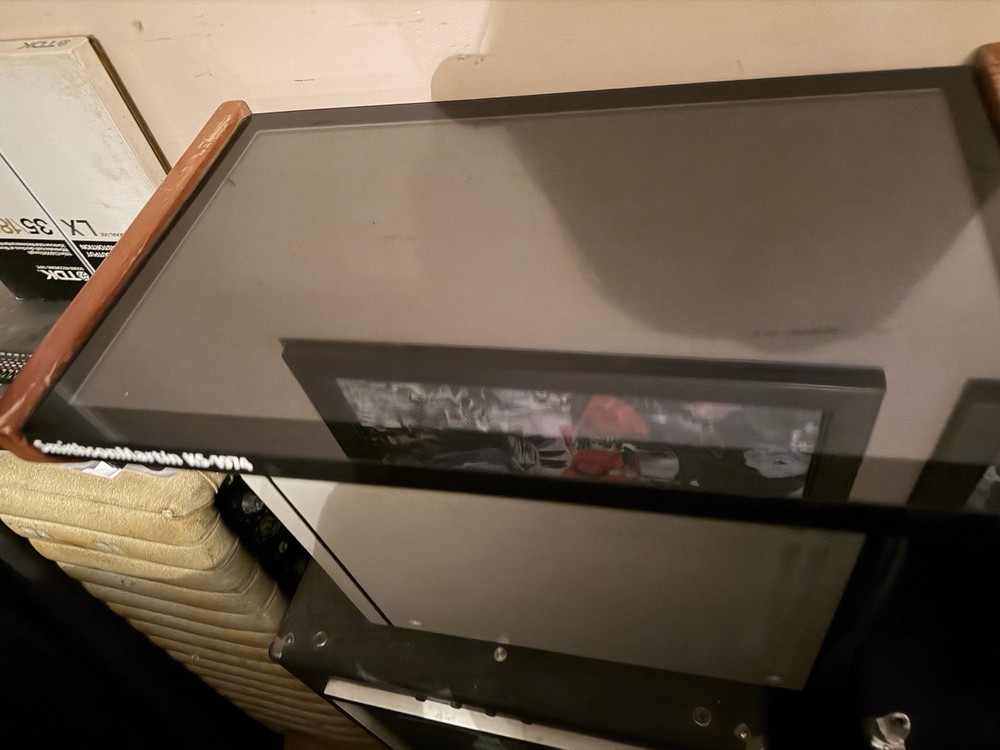 Smithson Martin Ks 1974