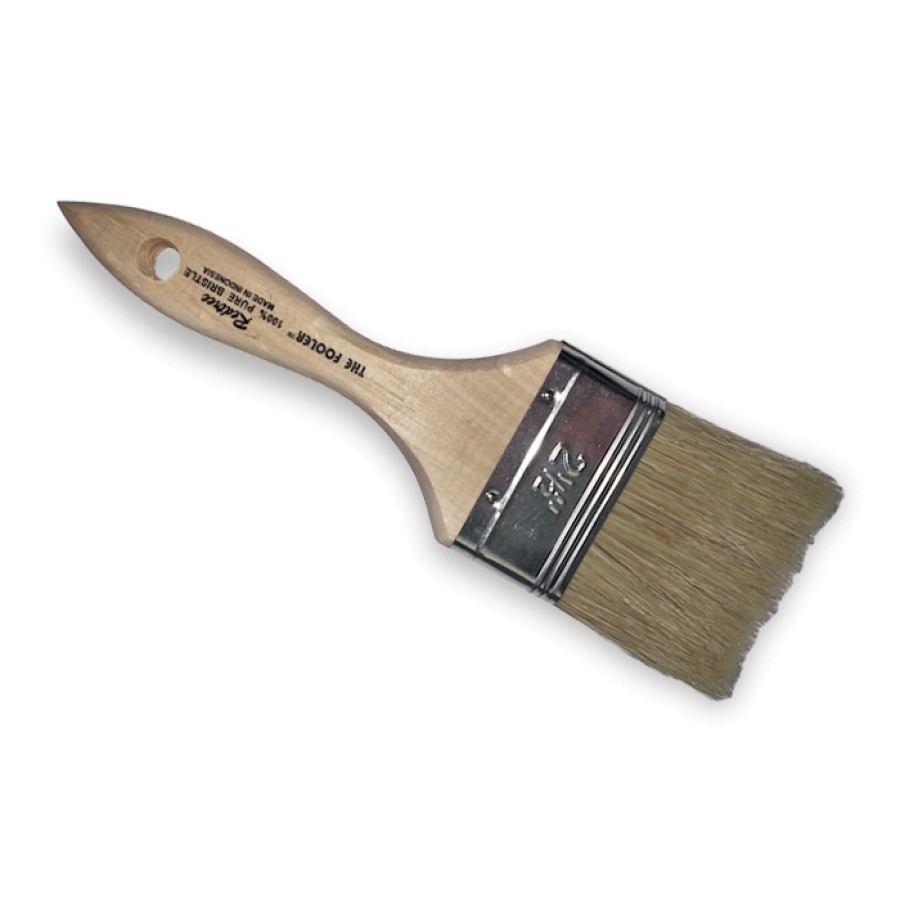 Redtree Industries 10025 The Fooler® BOAT DECK CLEANER