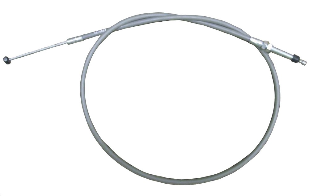 Ti22 PERFORMANCE Clutch Cable - Yamaha R6 - Micro / Mini - Each TIP3817