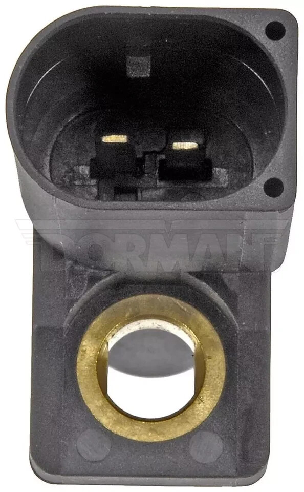 Dorman 917-775 Engine Crankshaft Position Sensor